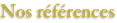 shapeimage_5_link_1